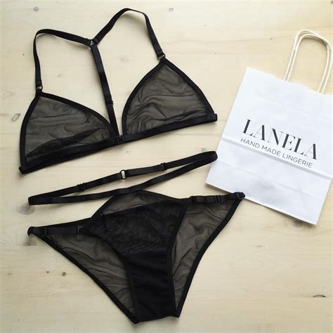 lounge underwear bikini|bikini loungewear.